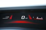 Honda Civic Si 2012 года